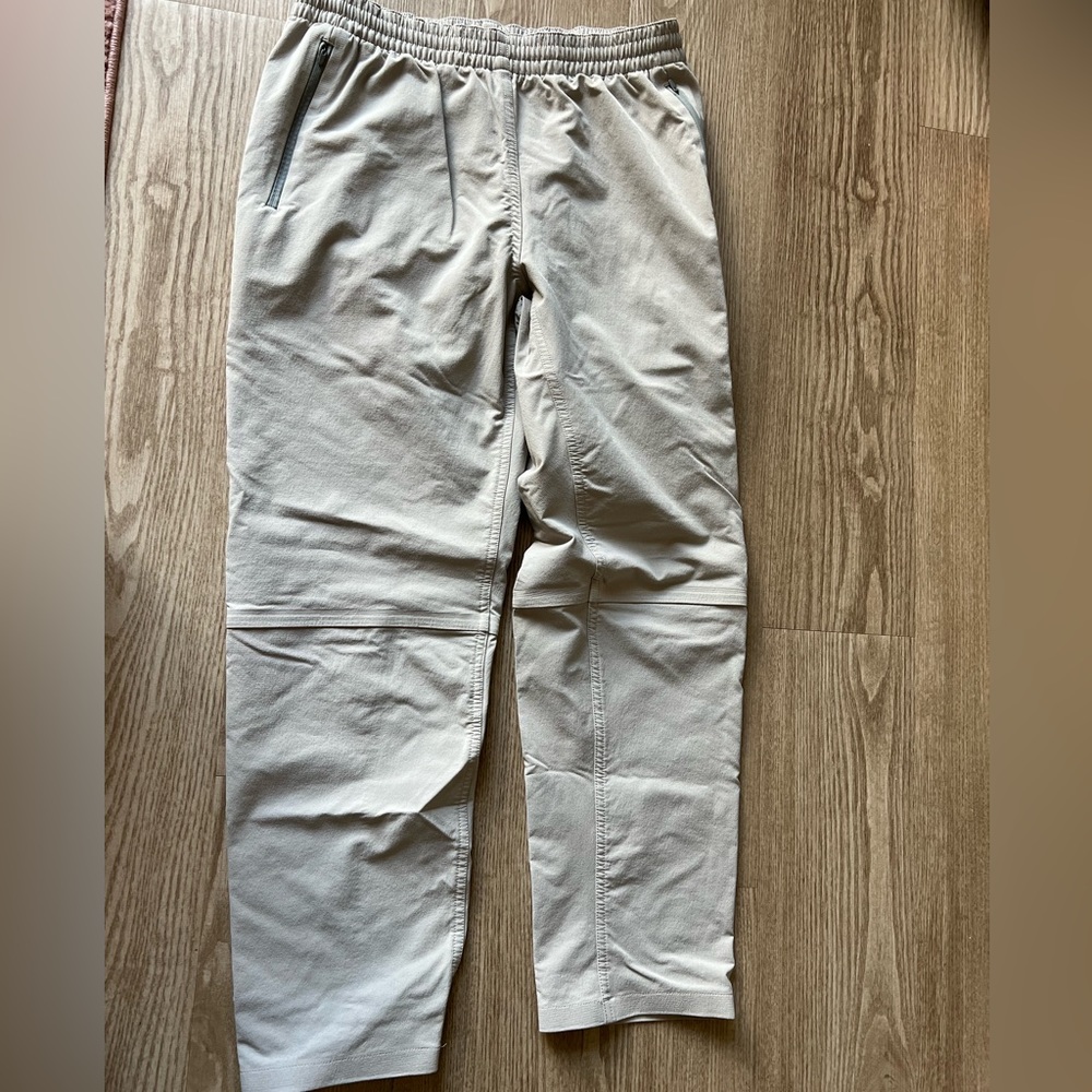 Outdoor voices RecTrek pant